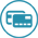 兩柱簡易車庫